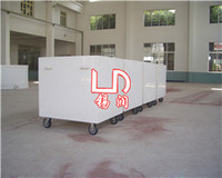 CIMG2007_副本.jpg